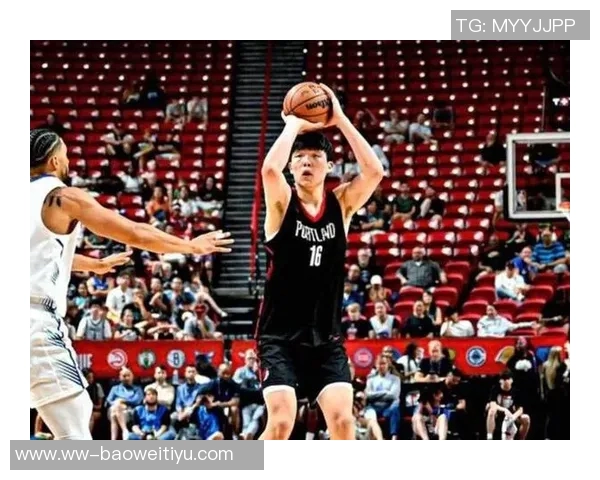 杨瀚森首场表现如何攻防速率或将决定其出场机会与轮换位置竞争难度