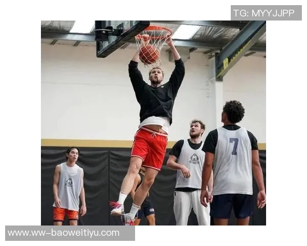 祝贺灰熊球员乔克兰代尔迎来30岁生日愿他未来更加辉煌