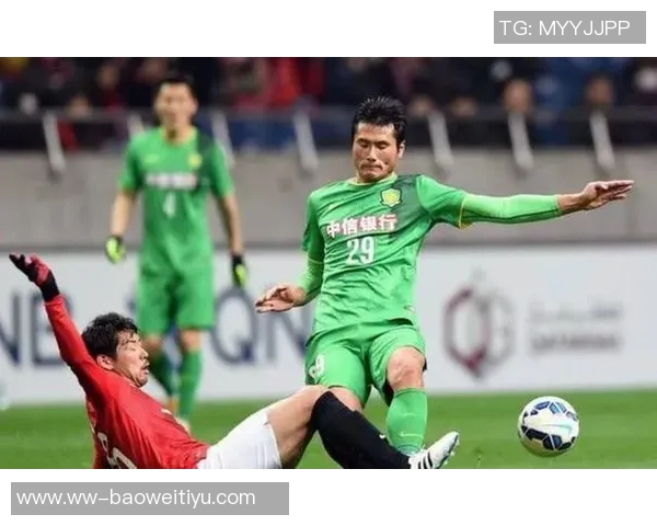 给邵佳一与国足更多时间期待他们的成长与突破