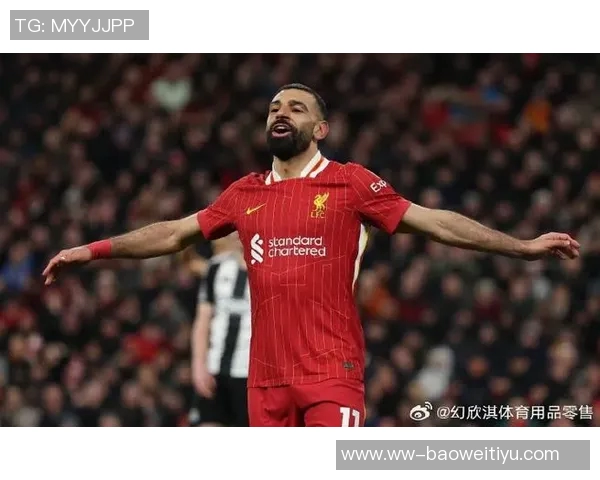 英超历史身价飙升榜揭晓萨拉赫领衔沃尔特马德入围 英超历史身价飙升榜揭晓萨拉赫领衔沃尔特马德入围