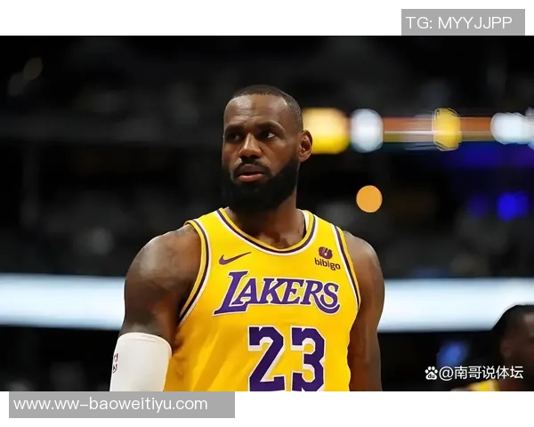 詹姆斯球迷起诉案引发律师笑声背后的故事与争议