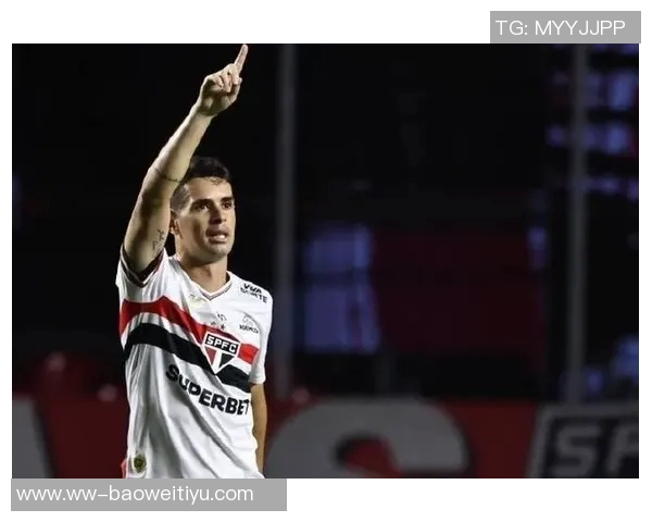 34岁奥斯卡上月晕厥后已向亲友透露退役计划