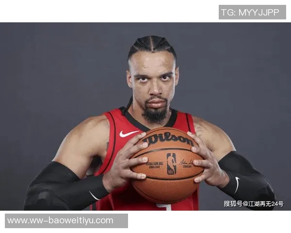 布克强调狄龙独特能力的重要性这种特质无法通过训练获得