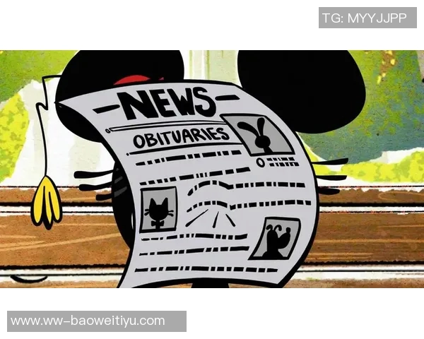 米奇点评哈珀表现称只需提升状态即可回归正轨