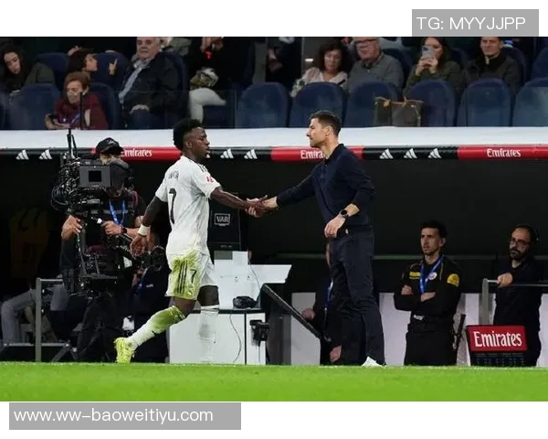 西甲第11轮裁判安排揭晓特鲁伊略执法皇马对瓦伦西亚之战