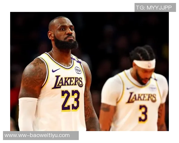 湖人队或成交易浓眉最佳选择但几乎不可能实现 湖人队或成交易浓眉最佳选择但几乎不可能实现