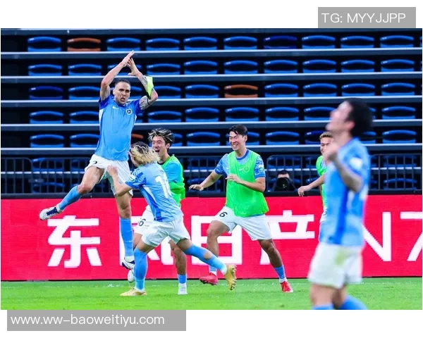 中超第29轮精彩对决深圳新鹏城迎战上海申花10月31日20点不见不散