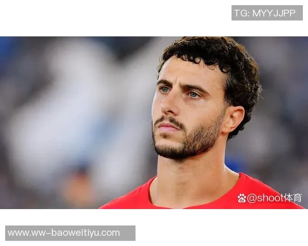 埃尔莫索回顾今夏留队经历感谢加斯佩里尼教练的支持与帮助