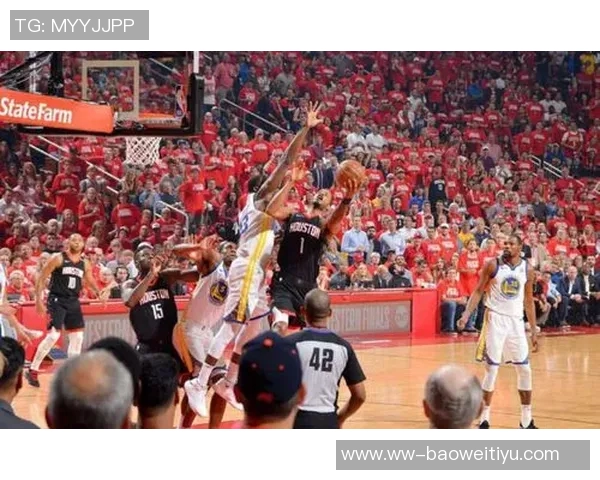 凯利：在关键时刻把握机会我会全力以赴命中每一个空位投篮