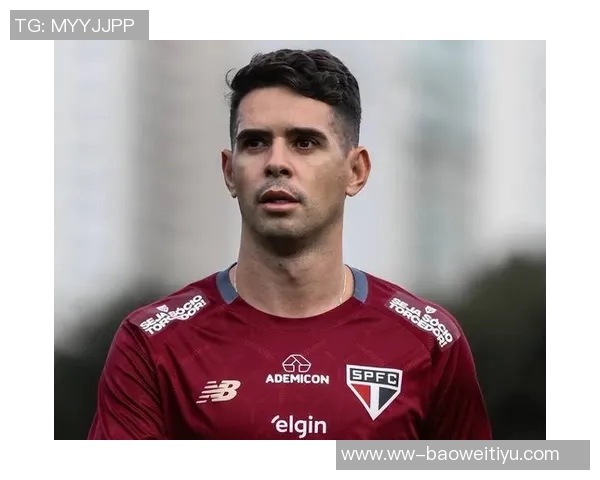 34岁奥斯卡上月晕厥后已向亲友透露退役计划 34岁奥斯卡上月晕厥后已向亲友透露退役计划