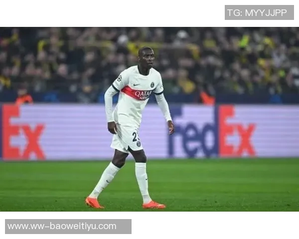 弗兰克透露穆阿尼或将在周末复出并强调自己在转会运作中的决定权 弗兰克透露穆阿尼或将在周末复出并强调自己在转会运作中的决定权