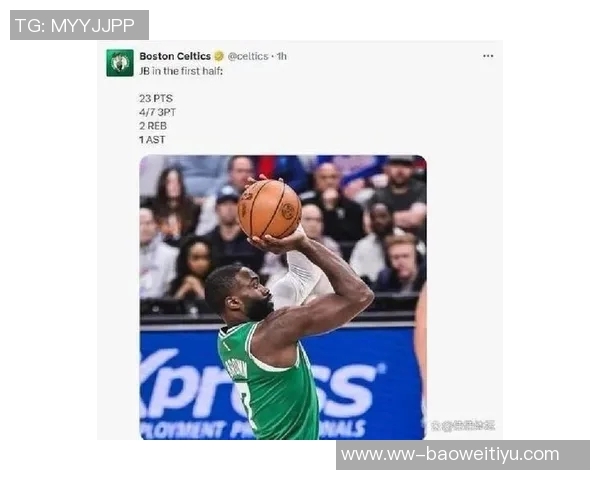 明天绿军客场挑战活塞杰伦布朗出战存疑怀特有望回归助阵 明天绿军客场挑战活塞杰伦布朗出战存疑怀特有望回归助阵