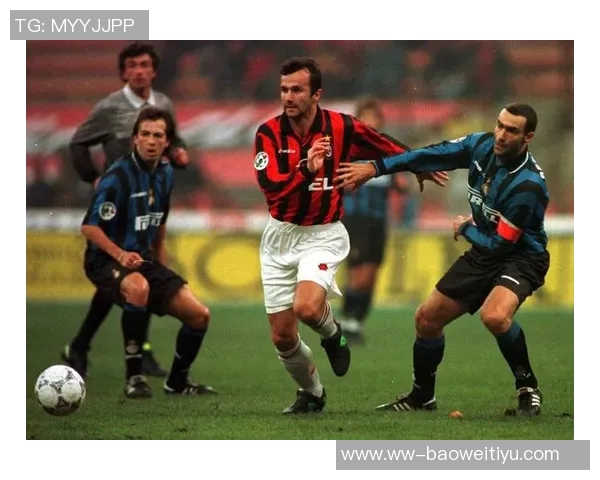 扎卡尼期待重返米兰赛场展现实力意大利杯冠军成为球队新目标