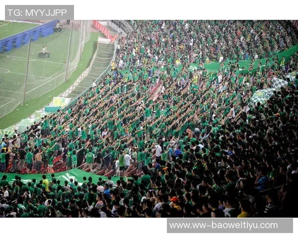 媒体人分析国安平局:虽有遗憾但仍保留出线希望的理论可能性 媒体人分析国安平局:虽有遗憾但仍保留出线希望的理论可能性