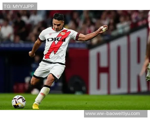 巴列卡诺欲邀小安切洛蒂接替博塔弗戈离任教鞭 巴列卡诺欲邀小安切洛蒂接替博塔弗戈离任教鞭