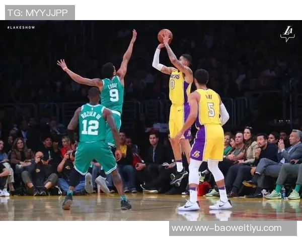 球哥对阵老东家表现惨淡四投全失无得分助攻正负值为负九