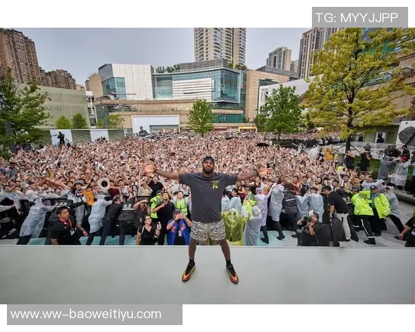 詹姆斯强调队友的努力与可靠性认为与不勤奋者难以产生共鸣